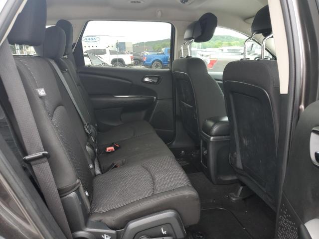 3C4PDCBBXGT193953 Dodge Journey Sxt