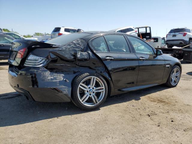 WBA5B3C50ED533892 BMW 535 XI