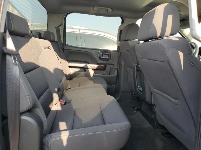 3GTU2MEC5JG216879 GMC Sierra K1500 Sle