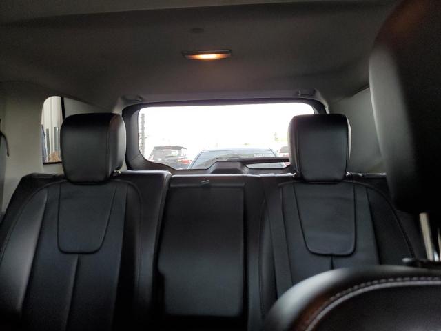 2GKALTEK6E6270103 GMC Terrain Slt