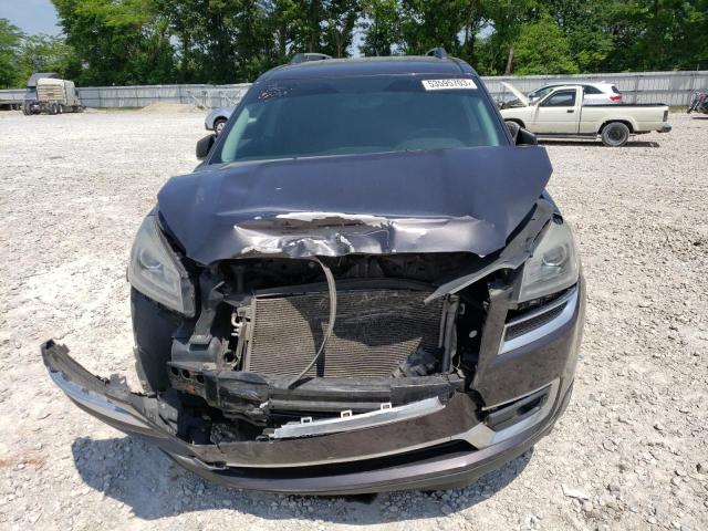 1GKKRNED8FJ154776 GMC ACADIA SLE