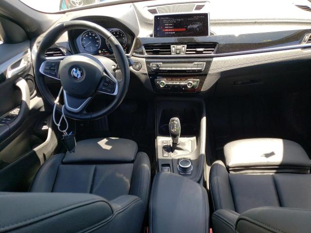 WBXYJ1C00M5S63571 BMW X2 Xdrive28i