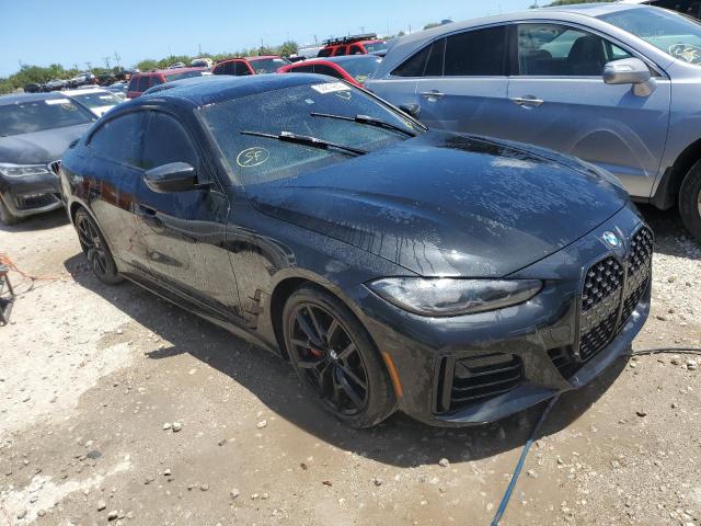 WBA63AV02NFN03319 BMW 430i Gran Coupe