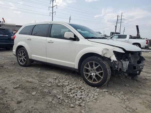 3C4PDCEG1FT669366 Dodge Journey R/t