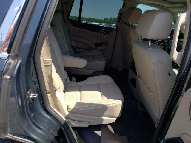1GKS2CKJ6LR235940 GMC YUKON DENALI