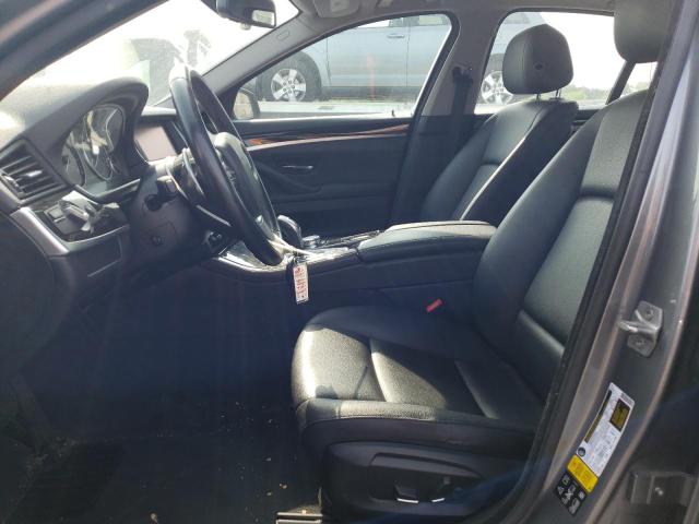 WBA5A7C5XGG150604 BMW 528 XI