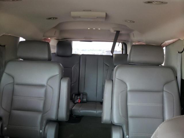 1GKS2HKJ6GR138109 GMC YUKON XL DENALI