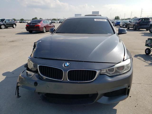 WBA3N3C54FK233994 BMW 428 I