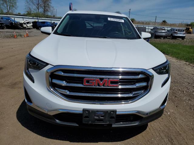 3GKALPEV9KL119426 GMC Terrain Slt