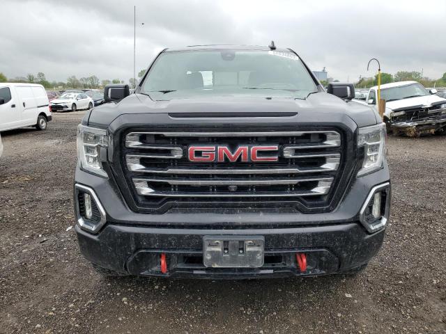 3GTU9EET0LG422034 GMC Sierra K1500 At4