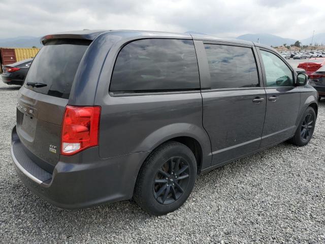 2C4RDGEG6KR769413 Dodge Grand Caravan Gt