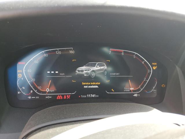 WBADZ2C04LCD04708 BMW 840i