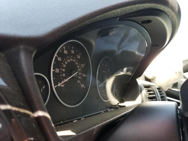 WBA4R7C59HK895640 BMW 430I