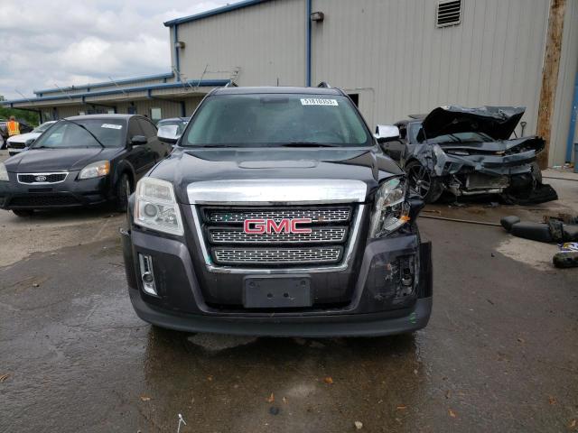 2GKFLYE31E6353143 GMC Terrain Slt
