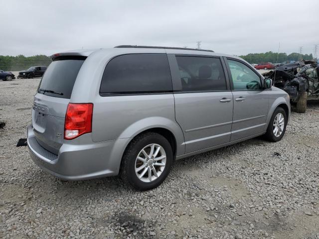 2C4RDGCG8GR209385 Dodge Grand Caravan Sxt
