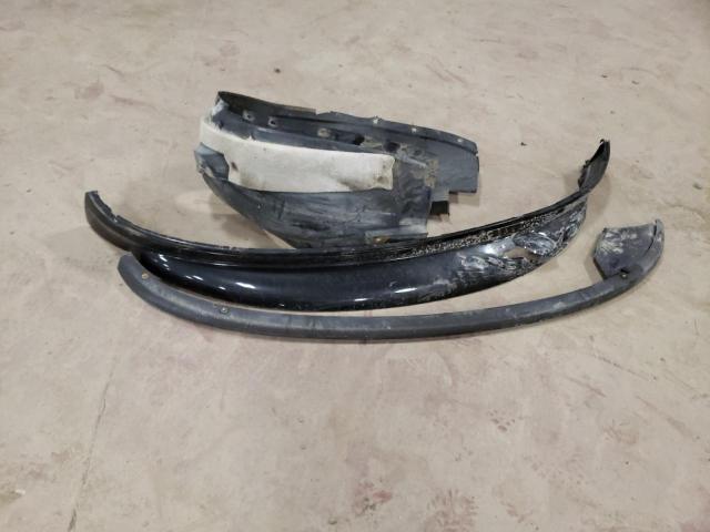 2GKFLZEK0E6320437 GMC Terrain Denali