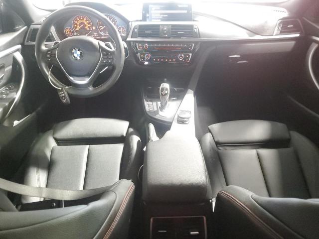 WBA4J1C57JBG80271 BMW 430i Gran Coupe