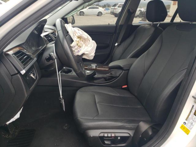 WBA3A5G51FNS90721 BMW 328 I