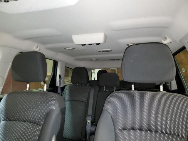 3C4PDDBGXGT111446 Dodge Journey Sxt