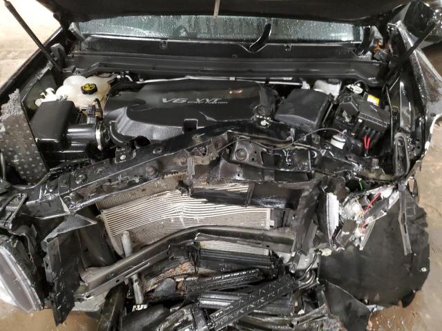 1GTG6FENXM1116035 GMC Canyon At4