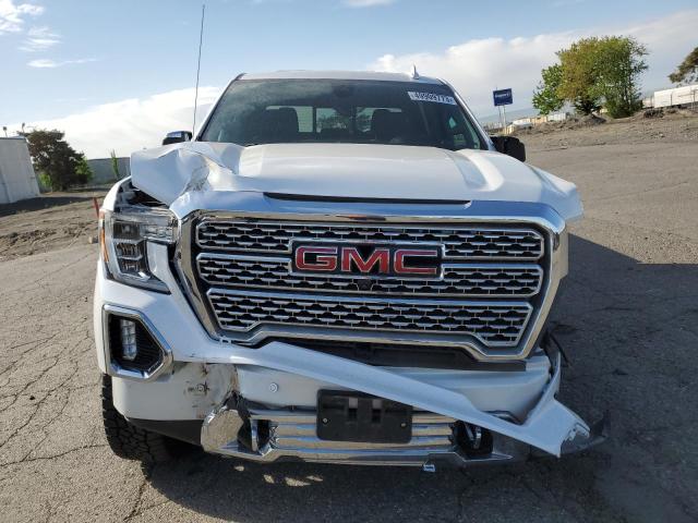 3GTU9FEL3LG315520 GMC Sierra K1500 Denali