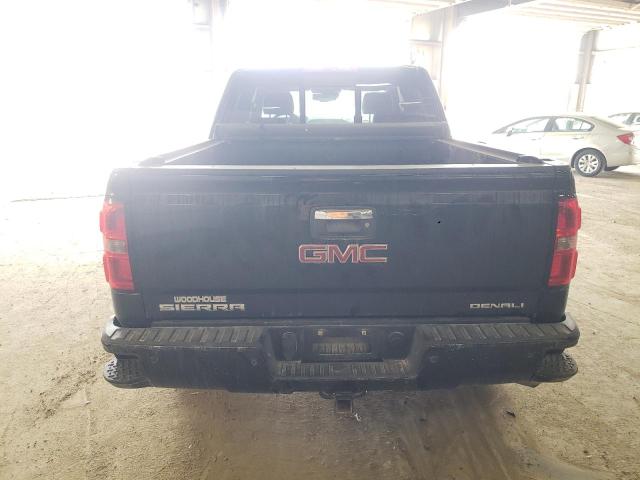 3GTU2WEJ6EG415469 GMC Sierra K1500 Denali