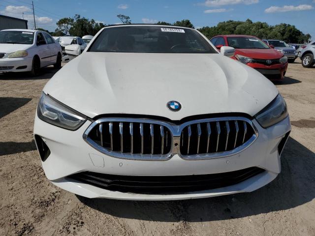 WBADZ2C04LCD04708 BMW 840i
