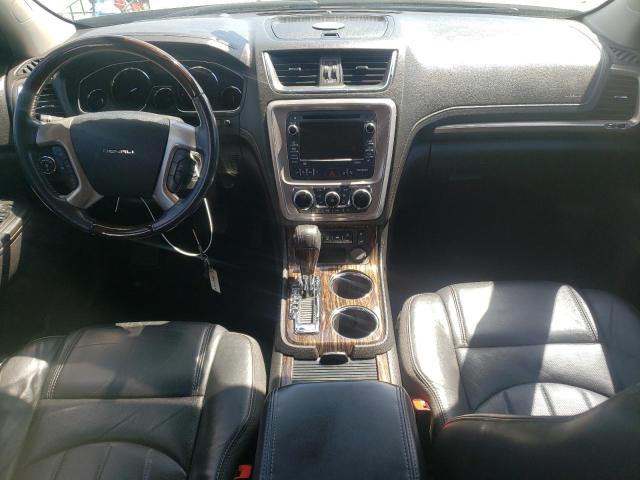 1GKKVTKD0EJ107485 GMC Acadia Denali