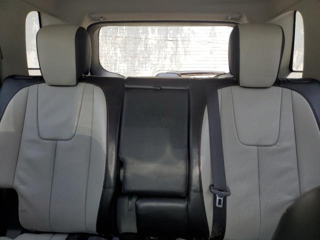 2GKALPEK3H6316594 GMC Terrain Slt