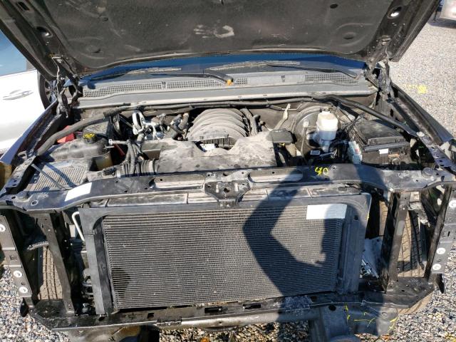 1GKS1GKC3KR400868 GMC Yukon Xl C1500 Slt