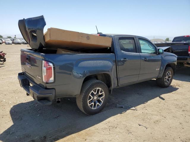 1GTG6FEN2L1183596 GMC Canyon All Terrain