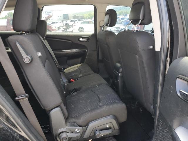 3C4PDCAB0HT673986 Dodge JOURNEY SE