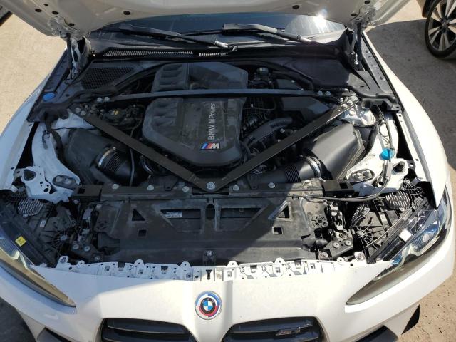 WBS43AY04PFN54063 BMW M3 Competition