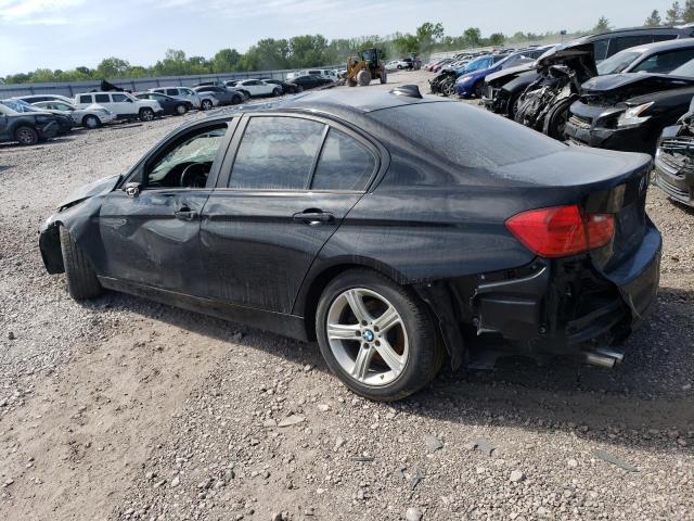 WBA3A5G50FNS87471 BMW 328 I