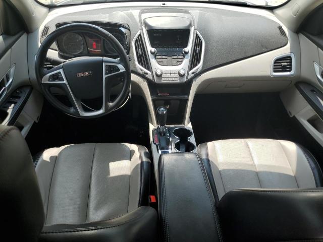 2GKALPEK3H6316594 GMC Terrain Slt