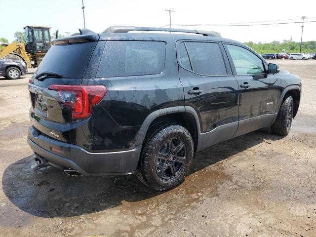 1GKKNLLS6PZ188462 GMC Acadia At4