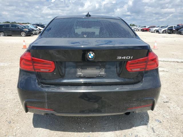 WBA8B3G52GNU34981 BMW 340 I