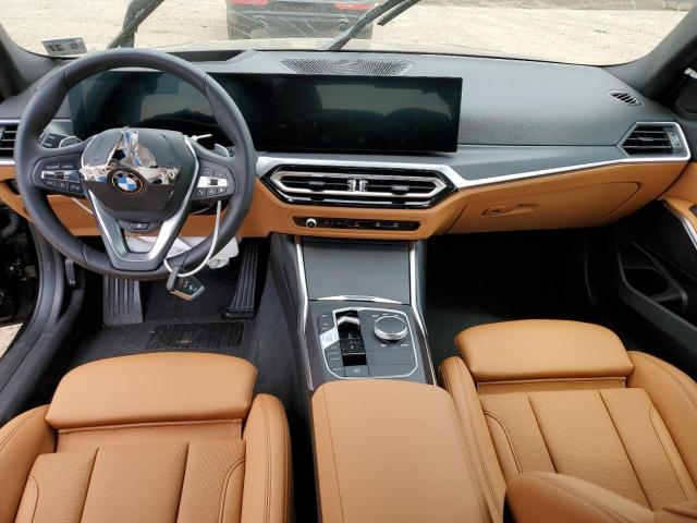 3MW89FF00P8C81944 BMW 330XI