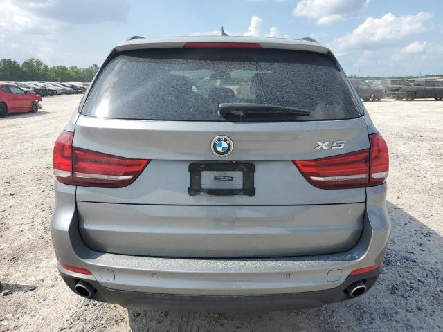 5UXKR2C53E0C00834 BMW X5 Sdrive35i
