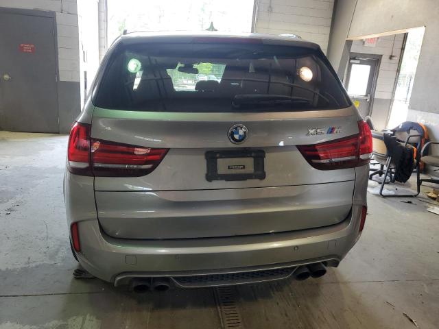 5YMKT6C5XG0R77853 BMW X5 M