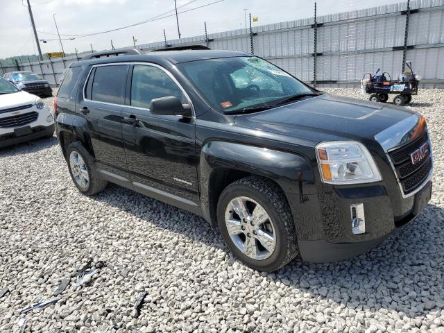 2GKALSEK5F6346051 GMC Terrain Slt