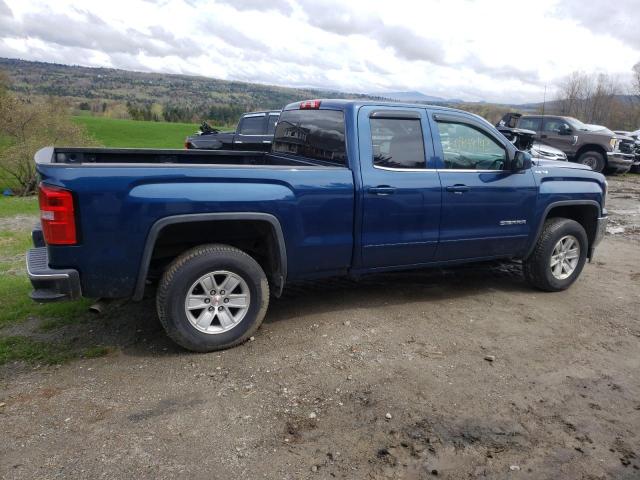 1GTV2MEC4HZ325865 GMC Sierra K1500 Sle