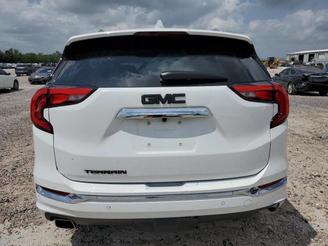 3GKALSEX6JL146215 GMC Terrain Denali