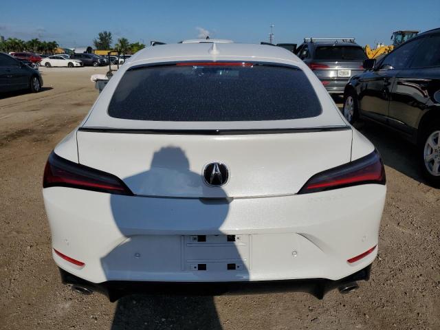 19UDE4H68PA015127 Acura Integra A-spec Tech