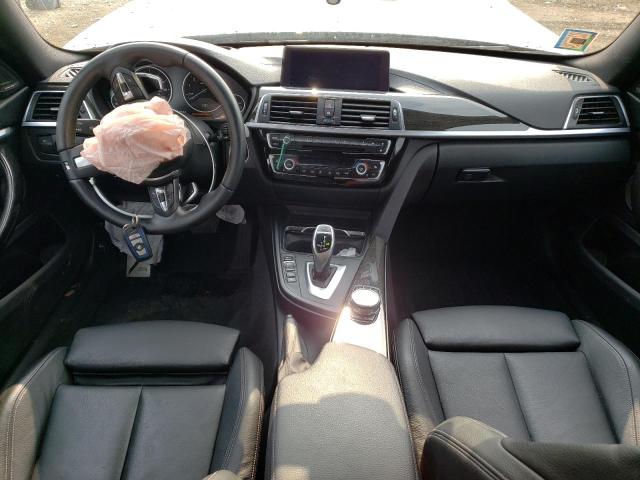 WBA4J3C52JBG95904 BMW 430xi Gran Coupe