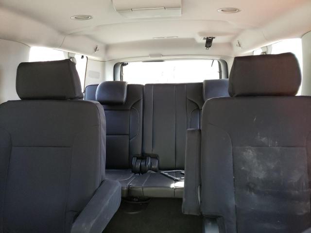 1GKS2HKJ1GR292016 GMC YUKON XL DENALI