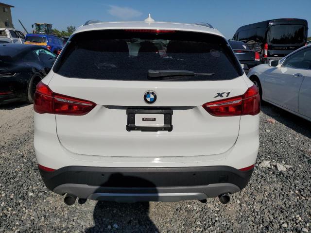 WBXHT3C32H5F68448 BMW X1 Xdrive28i