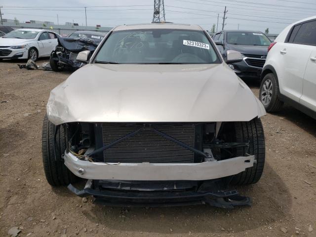 WBA3B3C5XFF548221 BMW 328 XI