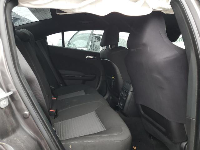 2C3CDXHG9NH267690 Dodge CHARGER GT