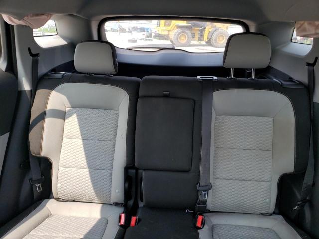 3GKALMEV2LL213146 GMC Terrain Sle
